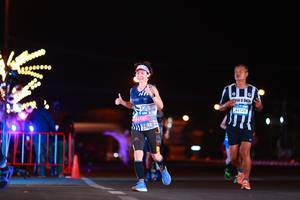 BIB: 
                            <button type="button" onclick="openModal(23001652)" class="btn btn-primary btn-sm float-right btn-popup" data-toggle="modal" data-target=".modal-high-quality">
                        <i class="fas fa-shopping-cart"></i> Add to Cart
                    </button>
                                            <button type="button" onclick="isThisMe(23001652, true)" class="btn btn-success btn-sm float-right btn-popup btn-isme hidden" data-toggle="tooltip" data-placement="bottom" title="นี่คือรูปของคุณใช่ไหม คลิกที่นี่เพื่อเอาเข้าอัลบั้ม">
                        <i class="fas fa-plus"></i> Add to album
                    </button>
                    <button type="button" onclick="isThisMe(23001652, false)" class="btn btn-warning btn-sm float-right btn-popup btn-isnotme hidden">
                        <i class="fas fa-ban"></i> Remove from album
                    </button>